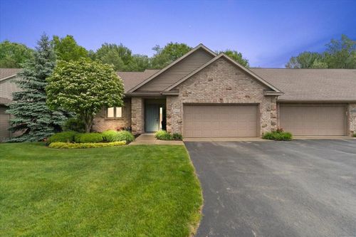 4961 Barnsley Dr, Hudsonville, MI, 49426-9287 | Card Image