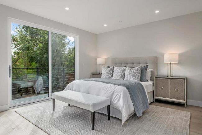 21 Highland Ave, House other with 4 bedrooms, 5 bathrooms and 1 parking in San Carlos CA | Image 11