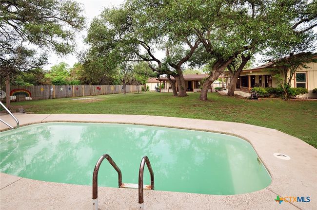 13475 Moffat Rd, House other with 3 bedrooms, 3 bathrooms and null parking in Temple TX | Image 31