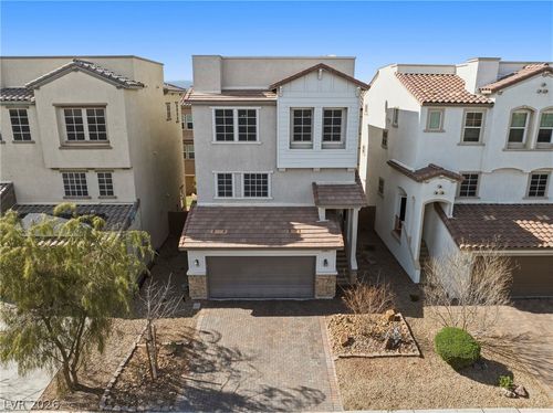 363 Gracious Way, Henderson, NV, 89011-2581 | Card Image