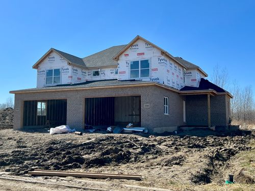 20912 Barker St, Lynwood, IL, 60411 | Card Image