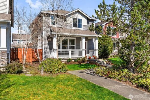 3051-8381 21st St Ne, Lake Stevens, WA, 98258-6482 | Card Image