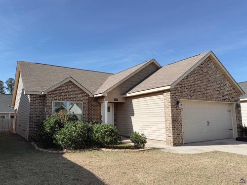 119 Sourwood Ln, Warner Robins, GA, 31093-8971 | Card Image