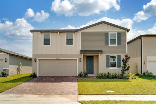 4603 Sidesaddle Trl, SAINT CLOUD, FL, 34772-6327 | Card Image