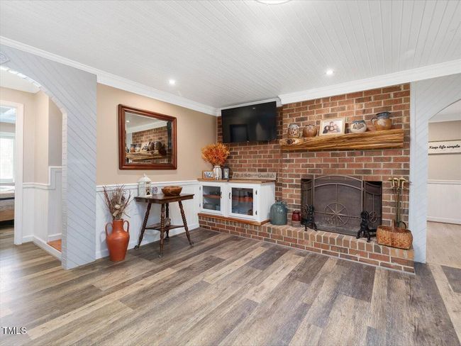 12-Living Room | Image 11