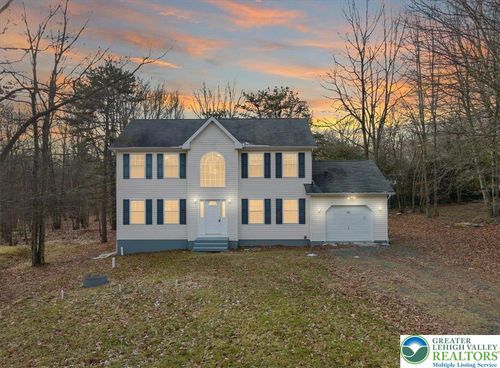 183 Chetco Rd, Albrightsville, PA, 18210-7721 | Card Image