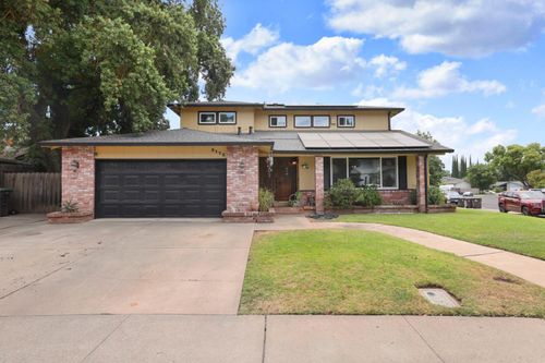 3172 W Creek Dr, Stockton, CA, 95209-2135 | Card Image