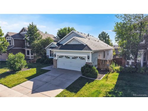 15926 Butterwort Cir, Parker, CO, 80134-7598 | Card Image