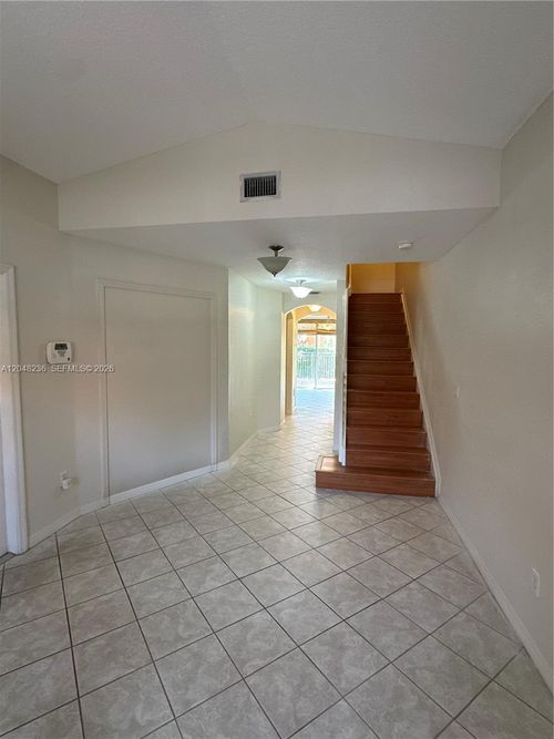 506-4952 Tradewinds Ter, Fort Lauderdale, FL, 33312-5215 | Card Image