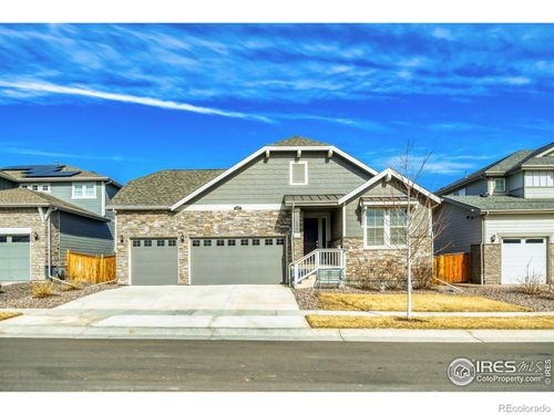 635 Olive St, Broomfield, CO, 80023-5246 | Card Image