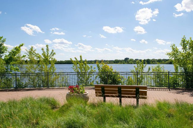 4223 Nokomis Ave, House other with 3 bedrooms, 1 bathrooms and null parking in Minneapolis MN | Image 23