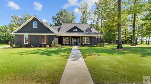 3508 Southern Magnolia Ln, Texarkana, AR, 71854-2261 | Card Image