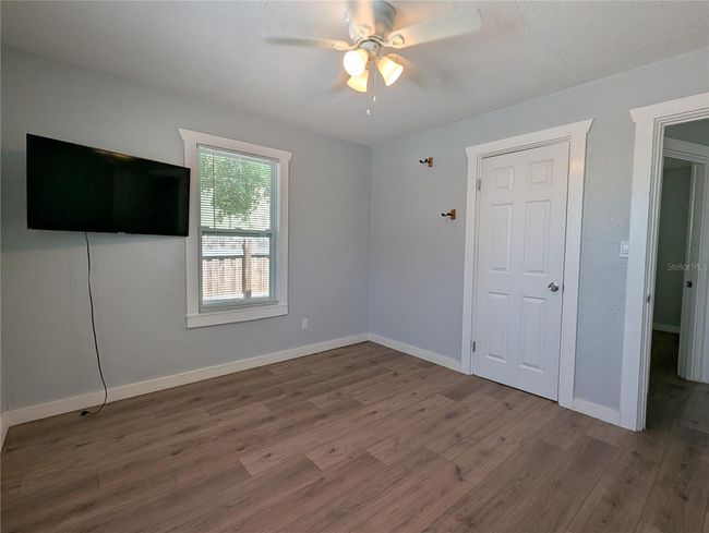 5005 Newton Ave S, House other with 3 bedrooms, 1 bathrooms and null parking in Gulfport FL | Image 9