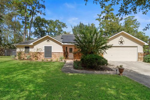 7014 Charred Pine Dr, Magnolia, TX, 77354-5928 | Card Image
