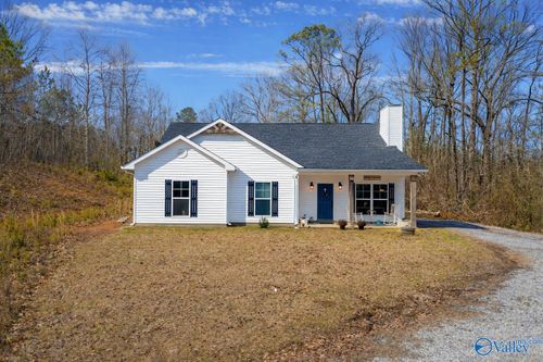 10940 Mudd St, Ohatchee, AL, 36271-5689 | Card Image