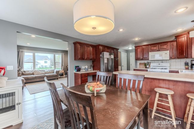 9645 Scotsmoor Dr-12 | Image 7