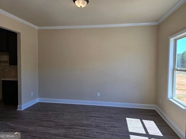 147 Hounds Way, House other with 4 bedrooms, 3 bathrooms and 2 parking in Griffin GA | Image 24