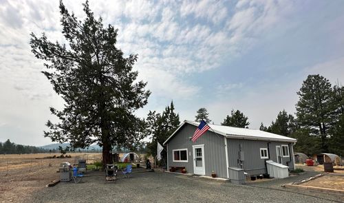 23615 Bliss Rd, Sprague River, OR, 97639-8607 | Card Image