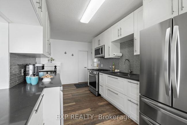 10 Tiny Beaches Rd S, House other with 5 bedrooms, 2 bathrooms and 3 parking in Tiny ON | Image 9