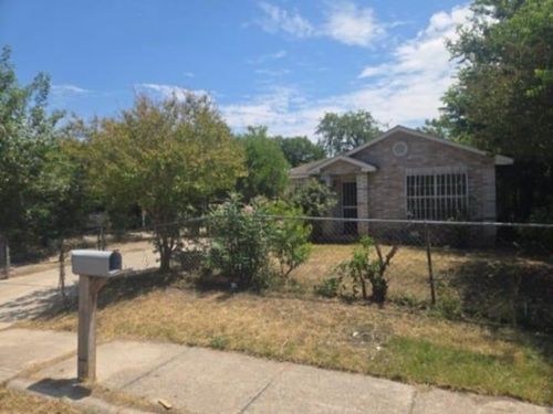 324 Groff, San Antonio, TX, 78237-1252 | Card Image
