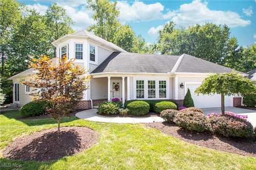 8-2866 Wyndgate Ct, Westlake, OH, 44145-2979 | Card Image