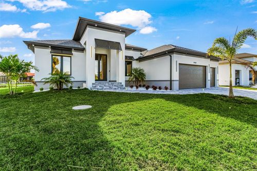 10438 Atenia St, PORT CHARLOTTE, FL, 33981-4735 | Card Image