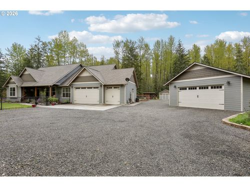 230 Riley Ct, Toutle, WA, 98649-4401 | Card Image