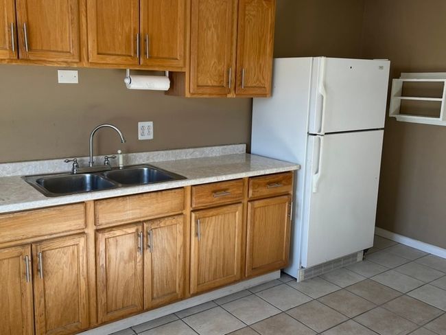 APT-3A - 14633 Keystone Ave, Condo with 1 bedrooms, 1 bathrooms and 1 parking in Midlothian IL | Image 4