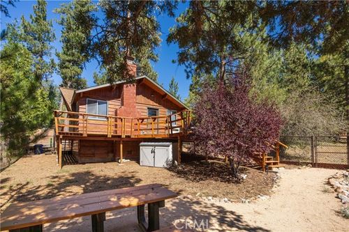  Dream Street, Big Bear Lake, CA, 92315 | Card Image