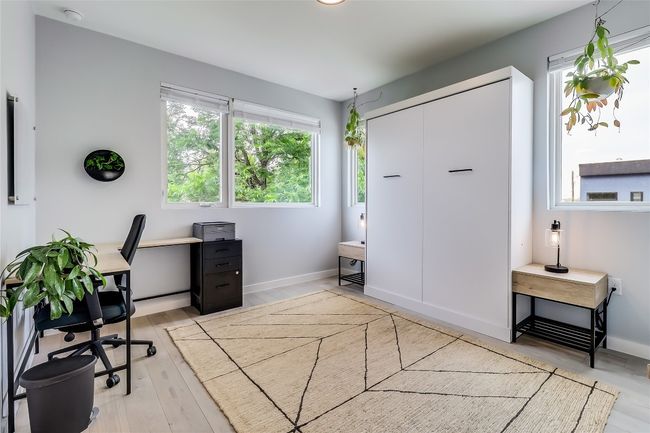 UNIT-2105 - 2108 Tillery St, House other with 2 bedrooms, 3 bathrooms and 1 parking in Austin TX | Image 24