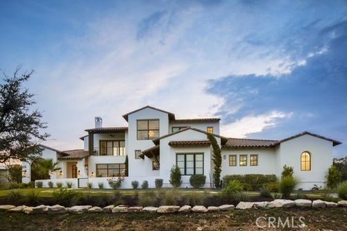 461 W Loma Alta, Altadena, CA, 91001 | Card Image