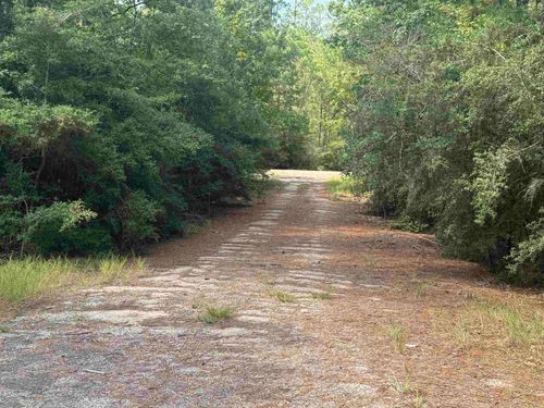 lot-281-281 Tanoak Ln, Brookeland, TX, 75931 | Card Image