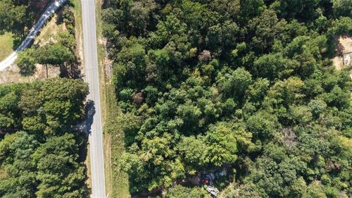 2248 Victory Rd, Franklin, GA, 30217-6004 | Card Image