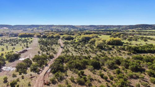 TBD County Road 1012, Glen Rose, TX, 76043 | Card Image
