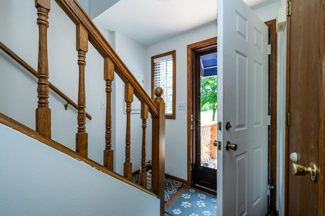 UNIT-11 - 5576 N Watervliet Rd, Condo with 2 bedrooms, 2 bathrooms and null parking in Watervliet MI | Image 9