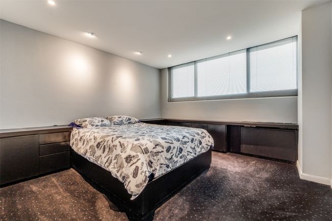 APT-1606 - 3883 Turtle Creek Blvd, Condo with 1 bedrooms, 2 bathrooms and null parking in Dallas TX | Image 9