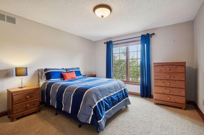 8061 Stone Creek Ct, House other with 6 bedrooms, 4 bathrooms and null parking in Minnetrista MN | Image 44