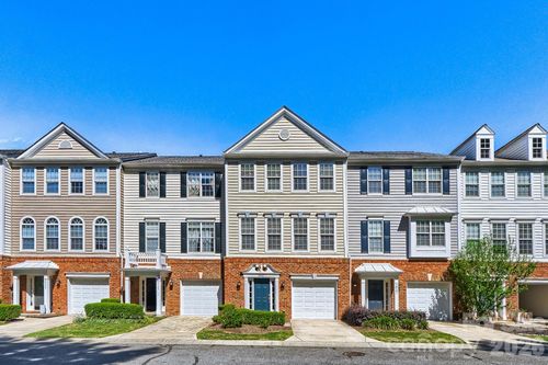2937 Duvalla Ave, Charlotte, NC, 28209-3697 | Card Image