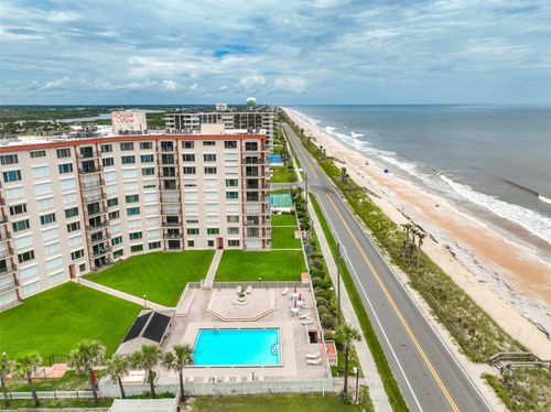 222-3600 S Ocean Shore Blvd, FLAGLER BEACH, FL, 32136-4156 | Card Image