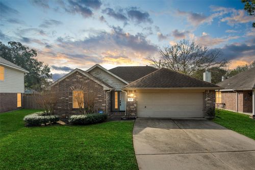 20431 Fairfield Park Way, Cypress, TX, 77433-5744 | Card Image