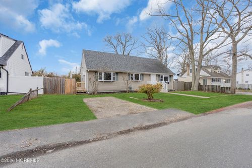 121 Harding Drive, Brick, NJ, 08724 | Card Image