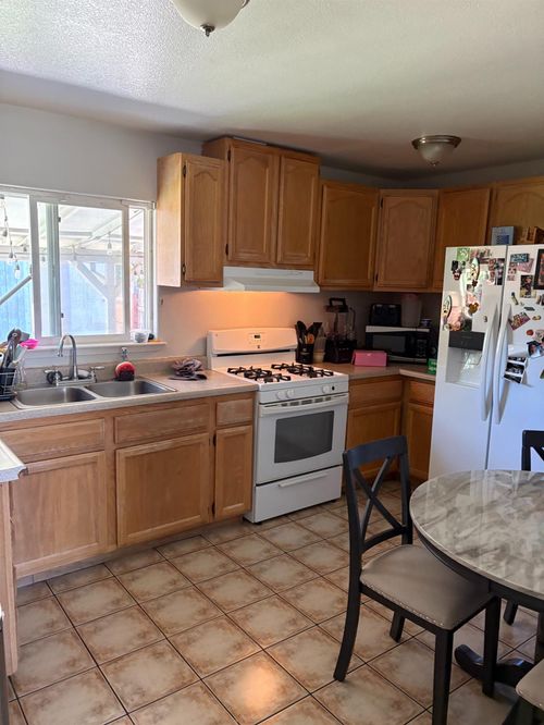 3138-3138 Edison Ave, Sacramento, CA, 95821-2510 | Card Image