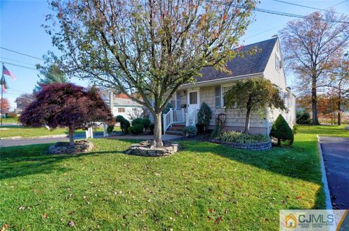 76 W Woodbridge Avenue, Iselin, NJ, 08830 | Card Image