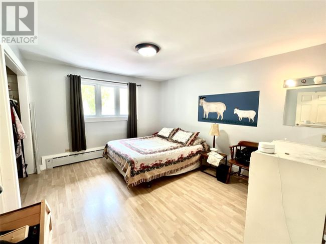 141 Seaview Drive, House other with 4 bedrooms, 3 bathrooms and null parking in Swift Current NL | Image 21
