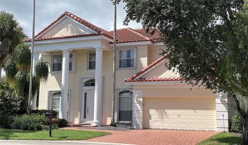 10225 Nw 60th Pl, Parkland, FL, 33076-2523 | Card Image