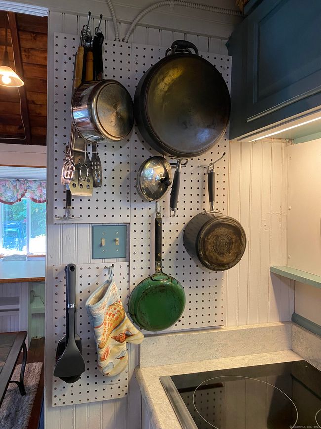 1 - 13 Swan Ave, House other with 2 bedrooms, 1 bathrooms and 2 parking in Old Lyme CT | Image 14