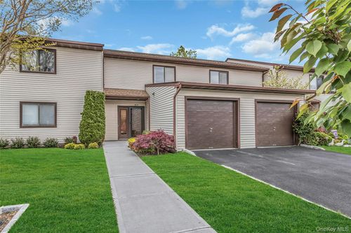 1508-100 Daly Boulevard, Hempstead, NY, 11572 | Card Image