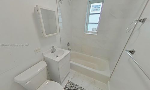 apt-2-1605 Jefferson Ave, Miami Beach, FL, 33139-7606 | Card Image