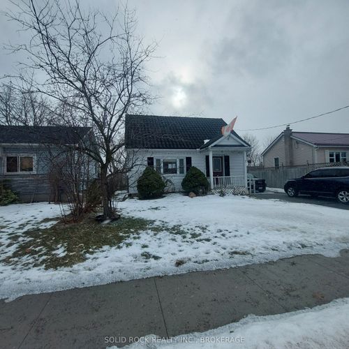 7 Orchard Dr, Belleville, ON, K8P2K2 | Card Image