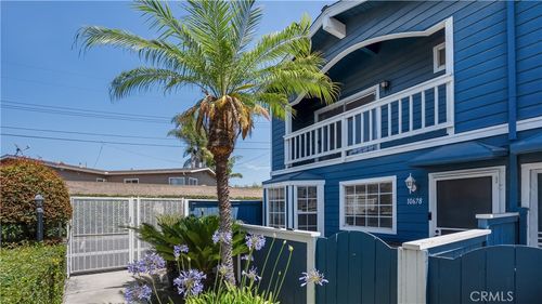13-10678 Bell St, Stanton, CA, 90680-1974 | Card Image